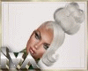 Iva Lucky Emerald hair2