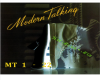 ModernTalking-MegaMix
