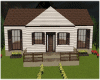 Little Country Home