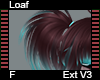 Loaf Ext F V3