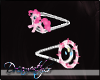 [dc]poney clips