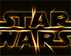 Starwars Logo
