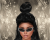 RLL Black Bundles