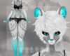 *L* Mirage A Fur