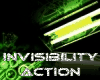 *86* InViSiBiliTy Action