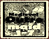 Medieval Outro