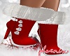 !PX ♥XMAS BOOTS