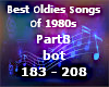 Songs Of 1980 p8