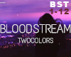 twocolors Bloodstream