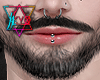 K| Asher Beard MH V2