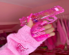 Gunz $
