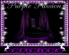 purple passion Couples S
