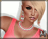 *M* Carna XL/BM
