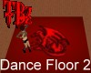 TBz RedDragon Floor 2