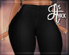 #THK+ Leggings Blk