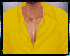 Yellow Shirt
