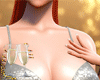 New Year Dress