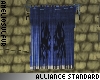 Alliance Standard