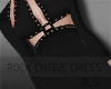 Ce ✱ Rock Chic - RLS
