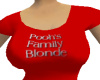PF's Blonde/Summer