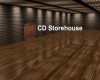 CD Storehouse