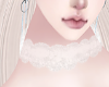 NNN.White Lace Chokerv2