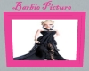 Barbie Picture 3