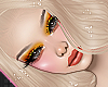 Fleur T1