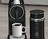 Home Coffee Machine