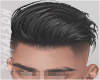 Rocky Hair