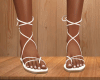 ღ S. Sandals