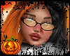 𝒗. pumpkin on sit III