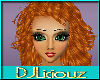 DJL-BE Terracotta Skin02
