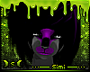 ☽S☾ Vanity Hair V3