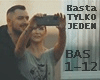 Basta- TYLKO JEDEN
