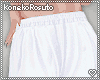 *KR* DracoRab Pants