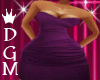 (D) Phenomenal Pink BM
