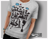 sp. arab fashion -5-