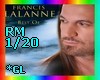 RM1/20-RESTE AVEC MOI
