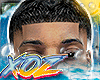 xOz Rodrigo Waves '26