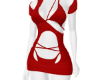 Sxy Red