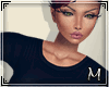 *M* Kerren Top Small