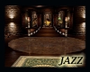 Jazzie-Century Ballroom