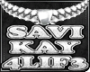 SaviKay4lif3 chain