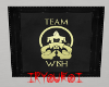 Team Wish