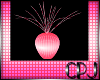 CPJ-ST PinkPearl Plant