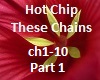 Music Hot Chip Part1