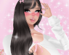!&acirc;�&iexcl; Cutie doll