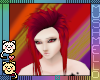 Siarc's Hair 3 (M)