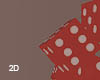 Dice